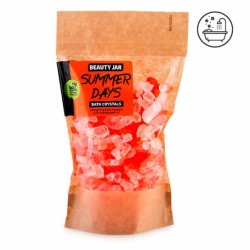 CRISTALES SALES DE BAÑO...