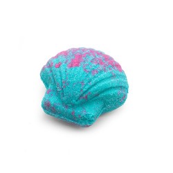 CONCHA DE BAÑO BLUE DIAMOND