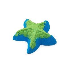 ESTRELLA DE MAR DE BAÑO...