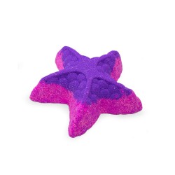 ESTRELLA DE MAR DE BAÑO SANDÍA