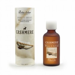 Bruma – Ambients Cashmere