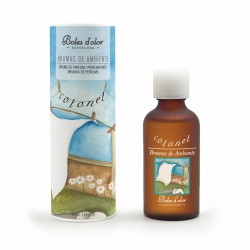 Bruma – Ambients Cotonet