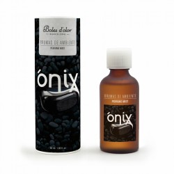 Bruma – Ambients Onix