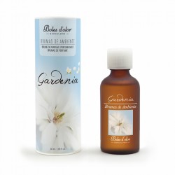 Bruma – Ambients Gardenia