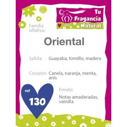 PERFUME MASCULINO NÂº130