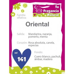 PERFUME MASCULINO NÂº141