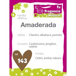 PERFUME MASCULINO NÂº143