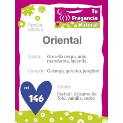 PERFUME MASCULINO NÂº146