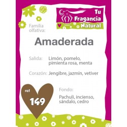 PERFUME MASCULINO NÂº149