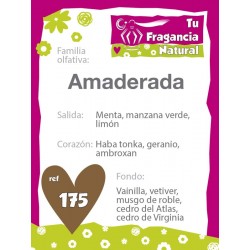 PERFUME MASCULINO NÂº175