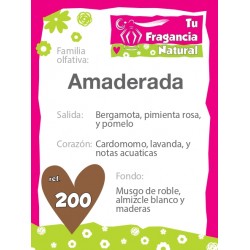 PERFUME MASCULINO NÂº200