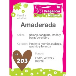 PERFUME MASCULINO NÂº203